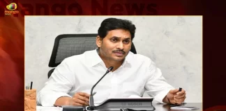 CM YS Jagan Held Review Meet on Department of Higher Education Gives Green Signal For Filling Vacant Posts,CM YS Jagan Held Review Meet,Department of Higher Education, Gives Green Signal For Filling Vacant Posts,Mango News,Mango News Telugu,Tdp Chief Chandrababu Naidu,AP CM YS Jagan Mohan Reddy,YS Jagan News And Live Updates, YSR Congress Party, Andhra Pradesh News And Updates, AP Politics, Janasena Party, TDP Party, YSRCP, Political News And Latest Updates