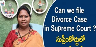 Can We File Divorce Case in Supreme Court Advocate Ramya,DivorceAdvocate,RamyaLaw,and,OrderIndian,ActsCase,LawsLegal,and,Illegal,ActivitiesNyaya,VedhikaCriminal,activitiesFamily,CasesViolations,of,LawEthics,and,LawsHuman,RightsProfessional,EthicsBusiness,ethicsMinistry,of,Law,and,JusticeLegal,AffairsLegislative,ActivitiesState,Responsibility