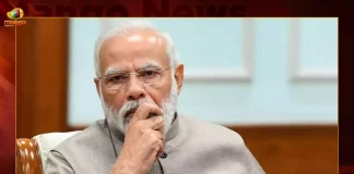 Centre Orders Two Social Media Giants To Take Down Links Regarding The Alleged Documentary,Centre Orders Two Social Media Giants,Take Down Links,Regarding The Alleged Documentary,Mango News,Mango News Telugu,Centre Orders Youtube,Centre Orders Twitter,Centre Orders Take Down Links Of Bbc,National Politics News,National Politics And International Politics,National Politics Article,National Politics In India,National Politics News Today,National Post Politics,Nationalism In Politics,Post-National Politics,Indian Politics News,Indian Government And Politics,Indian Political System,Indian Politics 2023,Recent Developments In Indian Politics,Shri Narendra Modi Politics,Narendra Modi Political Views,President Of India,Indian Prime Minister Election