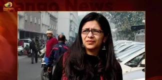 Delhi Commission of Women Chief Swati Maliwal Allegedly Molested and Dragged By Drunk Car Driver Near AIIMS,Delhi Commission of Women,Women Chief Swati Maliwal,Allegedly Molested and Dragged,Drunk Car Driver Near,Drunk Car Driver Near AIIMS,Mango News,Mango News Telugu,Delhi,Delhi Crime News,Delhi Crime News,Delhi Crime News Yesterday,Delhi Crime News Today,Delhi Crime Branch,Hyderabad Crime,Delhi Crime News And Latest Updates,Delhi Crime News Telugu,Delhi Police News