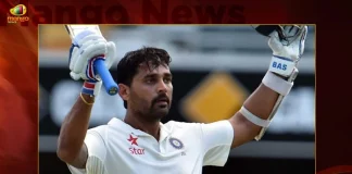Former Team India Opener Murali Vijay Announces Retirement from All Forms of International Cricket,Murali Vijay Wikipedia,Cricketer Murali Vijay,Murali Vijay Age,Murali Vijay And Dinesh Karthik,Murali Vijay Income,Murali Vijay Retirement,Mango News,Mango News Telugu,Murali Vijay Salary,Murali Vijay Wife,Naveen Murali Vijay,Nikita Vanjara Murali Vijay,Indian Cricketer Murali Vijay,Murali Vijay Second Wife,Cricket Players From India,Current Indian Cricket Commentators,Famous Indian Cricketers Of All Time,Indian Cricketer Murali Vijay Wife,Murali Vijay Vs Dinesh Karthik,Record Of Cricket Players,Records Of Indian Cricket Players