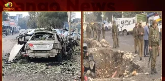 High Alert Declared in Jammu After 6 Injured in Twin Blasts at Narwal Congress Announces Rahul Gandhi's Jodo Yatra Will Continue,High Alert Declared in Jammu, 6 Injured in Twin Blasts,Congress Announces Rahul Gandhi's Jodo Yatra,Rahul Gandhi's Jodo Yatra Will Continue,Mango News,Mango News Telugu,Bharat Jodo Yatra,Priyanka Gandhi Participate In Rahul's Yatra, Bharat Jodo Yatra Madhya Pradesh, Rahul Gandhi Bharat Jodo Yatra, Rahul Gandhi Congress, Rahul Gandhi Padha Yatra, Congress Party , Indian National Congress, Inc Latest News And Updates, Sonia Gandhi, Priyanka Gandhi, Rahul Gandhi, Congress President Mallikarjun
