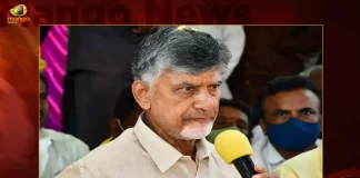 High Tension Prevails at Kuppam After Police Issues Notice To TDP Chief Chandrababu Regarding Road Show and Rally,Tension In Kuppam,Police Notices To Chandrababu,Road Show And Rally Not Allowed,Mango News,Mango News Telugu,Chandrababu Kuppam Tour,Kuppam News Today,Kuppam Live,Kuppam Mla,Cm Jagan Kuppam News,Chandrababu Kuppam,Chandrababu Naidu Majority In Kuppam,Chandrababu Naidu Kuppam,Kuppam Mla Candidate List,Kuppam Mla Results,Kuppam Mla Results,Chandrababu First Time Cm Age,Kuppam Results ,Kuppam Address,Kuppam Meaning,Kuppam Which District,Chandrababu Naidu Kuppam Meeting