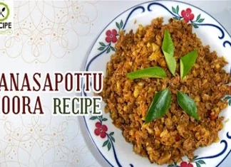 How To Make Panasapottu Curry Recipe,How To Make Panasapottu Koora,Aaha Emi Ruchi,Udaya Bhanu,Recipe,Online Kitchen,Panasapottu Koora Recipe,Panasapottu Koora,Panasapottu Koora In Telugu,How To Prepare Panasapottu Koora,How To Panasapottu Koora,Easy Recipes,Indian Dishes,Quick Recipes,Top Ten Recipes,Tasty Recipes,Indian Sweets,Online Cooking Classes,Online Cookery Shows,Free Online Cooking Classes,Cookery Shows,Online Cookery Classes,Easy Snacks,Evening Easy Snacks,Veg Curry,Mango News,Mango News Telugu
