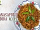 పనసపొట్టు కర్రీ తయారీ విధానం ఇదే… How To Make Panasapottu Curry Recipe,How To Make Panasapottu Koora,Aaha Emi Ruchi,Udaya Bhanu,Recipe,Online Kitchen,Panasapottu Koora Recipe,Panasapottu Koora,Panasapottu Koora In Telugu,How To Prepare Panasapottu Koora,How To Panasapottu Koora,Easy Recipes,Indian Dishes,Quick Recipes,Top Ten Recipes,Tasty Recipes,Indian Sweets,Online Cooking Classes,Online Cookery Shows,Free Online Cooking Classes,Cookery Shows,Online Cookery Classes,Easy Snacks,Evening Easy Snacks,Veg Curry,Mango News,Mango News Telugu