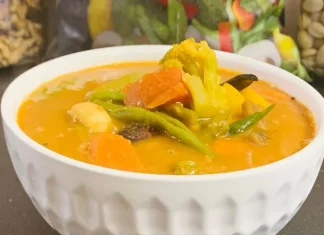 How To Prepare Tasty Broccoli Sambar Recipe,Sambar Recipe In Telugu,Sambar Tayari Vidhanam,Hotel Sambar Recipe,Sambar Recipe,Sambar Recipe In Tamil,Madras Sambar Recipe,Chennai Sambar Recipe,Andhra Sambar Recipe,Sambar Recipe Andhra Style,Sambar Andhra Style,Andhra Sambar Karam Recipe,How To Make Sambar,How To Make Sambar In Telugu,Sambar For Idli,Idli Sambar Recipe,How To Make Idli Sambar,How To Make Sambar Powder At Home,How To Make Sambar For Idli,Mullangi Sambar Recipe,Sreemadhu Kitchen,Mango News,Mango News Telugu