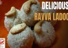 How To Make Delicious Ravva Laddu Sweet Recipe Wow Foods And Vlogs,Ravva Laddu,Ravva Laddu Recipe,Ravva Laddu Recipe In Telugu,Sooji Laddu,Rava Laddu In Telugu,Mango News,Mango News Telugu,Ravva Laddu With Milk,How To Make Rava Laddu,Instant Ravva Laddu,Rava Laddu Recipe,Laddu,Rava Ladoo,Ravva Laddu Telugu,Rava Laddu Telugu,How To Make Rava Laddu In Telugu,Ravva Ladoo,How To Prepare Ravva Laddu,Fried Rava Laddu,How To Prepare Ravva Laddu In Telugu,Recipe By Wfav,Wow Foods And Vlogs,Wfav,Aparna Kamesh,Ravva Laddu In Telugu