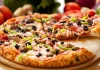 How To Make Restaurant Quality Pizza Recipe At Home Wow Recipes,Pizza,Tomato,Sauce,How To Make Pizza,How To Make A Pizza,Pizza Recipe,Making A Pizza,Cheese,Pepperoni,Pizza,Recipe,Stuffed,Crust,Make,Bake,How,To,Easy,Making,Cooking Interest,Kitchen,Kitchen Tips,Make A Pizza,Mango News,Mango News Telugu,Vegetarian Indian Pizza Recipe,Bread Pizza Restaurant Style Recipe,Chicago Style Pizza Restaurant,Indian Style Pizza Recipe,New York Style Pizza & Restaurant,New York Style Pizza & Restaurant Menu,Paneer Tikka Pizza Restaurant Style,Pizza Dough Recipe Restaurant Style,Pizza Recipe,Pizza Recipe List,Pizza Recipe Restaurant Style,Pizza Restaurant Style Ranch,Pizza Sauce Recipe Restaurant Style,Restaurant Style Pizza Dough,Tawa Pizza Recipe In Hindi,Veg Pizza Recipe In Hindi