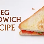 How to Make Simple Veg Sandwich Recipe Wow Recipes,How to Make Sandwich at Home,Tasty Recipes,Wow Recipes,Veg Sandwich,Veg Sandwich Recipe,Veg Sandwich at Home,How to Make Veg Sandwich,How to Prepare Veg Sandwich,How to Cook Veg Sandwich,Veg Sandwich Preparation at Home,sandwich,Sandwich Recipe,Easy Recipes,Simple Recipes,Mango News,Mango News Telugu