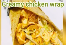 How to Make Street Style Chicken Roll Recipe at Home,Chicken Wrap,Chicken Roll,Healthy Chicken Wrap,Healthy Dinner Ideas,What’S For Dinner,Chicken Wraps Recipes,Chicken Wrap Recipe,Chicken Wraps,Sreemadhu Kitchen U0026 Vlogs,Shawarma Recipe,Chicken Cheese Wrap,Chicken Wrap In Telugu,Chicken Wrap Tasty,Homemade Healthy Chicken Wrap,Chicken Roll,Street Style Roll,Mumbai Style Chicken Frankie,Chicken Frankie,Weight Loss Recipes,What'S For Dinner,Dinner Recipes,Dinner Ideas Indian,Sreemadhu,Weight Loss Tips,Mango News,Mango News Telugu