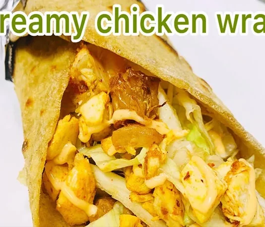 How to Make Street Style Chicken Roll Recipe at Home,Chicken Wrap,Chicken Roll,Healthy Chicken Wrap,Healthy Dinner Ideas,What’S For Dinner,Chicken Wraps Recipes,Chicken Wrap Recipe,Chicken Wraps,Sreemadhu Kitchen U0026 Vlogs,Shawarma Recipe,Chicken Cheese Wrap,Chicken Wrap In Telugu,Chicken Wrap Tasty,Homemade Healthy Chicken Wrap,Chicken Roll,Street Style Roll,Mumbai Style Chicken Frankie,Chicken Frankie,Weight Loss Recipes,What'S For Dinner,Dinner Recipes,Dinner Ideas Indian,Sreemadhu,Weight Loss Tips,Mango News,Mango News Telugu