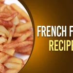 How to Make French Fries at Home Wow Recipes,French Fries Recipe,How To Make French Fries At Home,Online Kitchen,Wow Recipes,French Fries,French Fries Recipe In Telugu,How To Make French Fries,How To Prepare French Fries,How To Cook French Fries,French Fries Preparation,French Fries Making,French Fries Preparation At Home,French Fries Making At Home,Easy Recipes,Tasty Recipes,Simple Recipes,Cooking Videos,Cookery Shows,Cooking Videos In Telugu,Mango News,Mango News Telugu