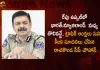 Hyderabad Rachakonda CP Chauhan Announces Traffic Restrictions For Tomorrow During 1st ODI Between India and New Zealand,Tomorrow Will Be The First One,Between India And New Zealand In Uppal,Rachakonda Cp Chauhan, Gave Key Instructions,Including Traffic Restrictions,Mango News,Mango News Telugu,India Vs New Zealand Schedule,India Vs New Zealand T20,India Vs New Zealand Test,India Vs New Zealand Hyderabad Tickets,India Vs New Zealand Upcoming Match,India Vs New Zealand Live,India Vs New Zealand Live Score,India Vs New Zealand 2023,India Vs New Zealand Wtc Final,India Vs New Zealand Live Score 2023,India Vs New Zealand 2Nd Test 2023,India Vs New Zealand Test 2023,India Vs New Zealand Highlights,India A Vs New Zealand A Live Score Today,India Legends Vs New Zealand Legends,Indian Vs New Zealand,India A Vs New Zealand A Today Match