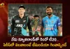 Ind vs NZ 2nd T20 Team India Aims To Keep Series Alive Against New Zealand in Today's Match,India Vs New Zealand Tickets,India Vs New Zealand World Cup 2023,India Vs New Zealand 2023 T20,Mango News,Mango News Telugu,India Vs New Zealand Schedule,India Vs New Zealand T20,India Vs New Zealand Test,India Vs New Zealand Hyderabad Tickets,India Vs New Zealand Upcoming Match,India Vs New Zealand Live,India Vs New Zealand Live Score,India Vs New Zealand 2023,India Vs New Zealand Wtc Final,India Vs New Zealand Live Score 2023,India Vs New Zealand 2Nd Test 2023,India Vs New Zealand Test 2023,India Vs New Zealand Highlights,India A Vs New Zealand A Live Score Today,India Legends Vs New Zealand Legends,Indian Vs New Zealand,India A Vs New Zealand A Today Match