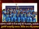 India Beats England To Win First-Ever Women's U-19 T20 World Cup BCCI Announces Rs.5 Cr Reward,India Beats England,To Win First-Ever,Women's U-19 T20 World Cup, BCCI Announces Rs.5 Cr Reward,Mango News,Mango News Telugu,Under 19 World Cup 2023,Under 19 World Cup Live,Under 19 Cricket Live Score,Under 19 World Cup Final,Under 19 World Cup 2023 Schedule,Under 19 World Cup Winners List,Under 19 Cricket World Cup 2022 Schedule,Under-19 World Cup 2023,Under-19 Cricket Live Score,Under-19 World Cup Final,Under-19 World Cup 2023 Schedule,Under-19 World Cup Winners List,U19 T20 World Cup,U19 T20 World Cup 2022 Schedule,U19 T20 World Cup 2022,U19 T20 World Cup Winners List,U19 T20 World Cup Final,U19 T20 World Cup 2023,U19 T20 World Cup Live,U19 T20 World Cup Live Streaming,U19 T20 World Cup Women'S Live,U19 T20 World Cup Final 2023,U19 T20 World Cup Final Scorecard,U19 T20 World Cup Final Live Streaming,Under 19 T20 World Cup,Under 19 T20 World Cup Schedule,Under 19 T20 World Cup Live Score,Under 19 T20 World Cup Points Table,Under 19 T20 World Cup Final,Under 19 T20 World Cup Live