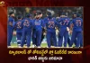 India Cricket Team Penalised for Maintaining Slow Over-rate Against New Zealand in the First ODI in Hyderabad,India Cricket Team Penalised,Maintaining Slow Over-rate,Against New Zealand,First ODI in Hyderabad,Mango News,Mango News Telugu,India Vs New Zealand Live,India Vs New Zealand Live Score,India Vs New Zealand 2023,India Vs New Zealand Wtc Final,India Vs New Zealand Live Score 2023,India Vs New Zealand 2Nd Test 2023,India Vs New Zealand Test 2023,India Vs New Zealand Highlights,India A Vs New Zealand A Live Score Today,India Legends Vs New Zealand Legends,Indian Vs New Zealand,India A Vs New Zealand A Today Match