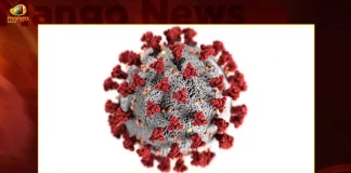 India Records 134 New Corona Positive Cases and Total Vaccination Coverage Exceeds 220.20 Cr Doses,Covid Deaths,Covid Last 24 Hours, 134 People Tested Positive,Coronavirus In India,Mango News,Mango News Telugu,Covid In India,Covid,Covid-19 India,Covid-19 Latest News And Updates,Covid-19 Updates,Covid India,India Covid,Covid News And Live Updates,Carona News,Carona Updates,Carona Updates,Cowaxin,Covid Vaccine,Covid Vaccine Updates And News,Covid Live