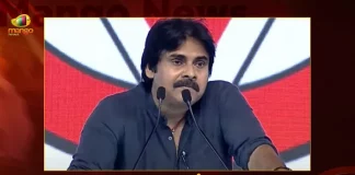 JanaSena Chief Pawan Kalyan Speech at Yuva Shakti Public Meeting at Ranasthalam Srikakulam, Yuva Shakti Public Meeting at Ranasthalam Srikakulam, JanaSena Chief Pawan Kalyan Speech at Yuva Shakti Public Meeting, Pawan Kalyan Speech at Yuva Shakti Public Meeting, Yuva Shakti Public Meeting, Ranasthalam Yuva Shakti Public Meeting, JanaSena Chief Pawan Kalyan Speech, Yuva Shakti Public Meeting News, Yuva Shakti Public Meeting Latest News And Updates, Yuva Shakti Public Meeting Live Updates, Mango News, Mango News Telugu