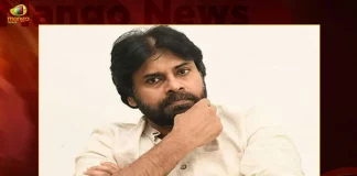 Janasena Chief Pawan Kalyan Responds over Guntur Stampede Incident,Pawan Kalyan Responds over Guntur Stampede,Guntur Stampede Incident,3 People Lost lives,Stampede in Guntur, TDP Chief Chandrababu,Expressed Deep Shock over the Incident,Mango News,Mango News Telugu,Stampede Guntur,Guntur Stampede,Guntur Stampede Latest News and Updates,Tdp Chief Chandrababu Naidu,AP CM YS Jagan Mohan Reddy,YS Jagan News And Live Updates, YSR Congress Party, Andhra Pradesh News And Updates, AP Politics, Janasena Party, TDP Party, YSRCP, Political News And Latest Updates