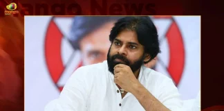 Janasena Chief Pawan Kalyan to Participate in Discussion on SC and ST Sub Plan on January 25 at Mangalagiri,Janasena Chief Pawan Kalyan,Pawan Kalyan to Participate in Discussion,SC and ST Sub Plan,January 25 at Mangalagiri,Mango News,Mango News Telugu,Tdp Chief Chandrababu Naidu,AP CM YS Jagan Mohan Reddy,YS Jagan News And Live Updates, YSR Congress Party, Andhra Pradesh News And Updates, AP Politics, Janasena Party, TDP Party, YSRCP, Political News And Latest Updates