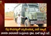 Janasena Chief Pawan Kalyan to Visit Kondagattu Temple Tomorrow to Perform Special Puja for Varahi Vehicle,Varahi Vehicle,Pawan Kalyan Will Tour In Varahi,Pawan Kalyan On Varahi Tour,Mango News,Mango News Telugu,Jana Sena Chief Pawan Kalyan,Campaign Vehicle Varahi,Varahi Vehicle,Varahi Ready For Election Battle,Campaign Vehicle Varahi,Varahi Campaign Vehicle,Campaign Vehicle Varahi News And Live Updates,Varahi Vehicle at Kondagattu Temple,Special Puja for Varahi Vehicle,Pawan Kalyan to Perform Special Puja