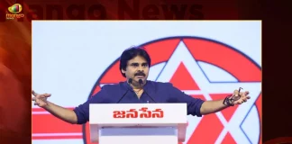 Janasena Yuva Shakti Meeting: Pawan Kalyan Interesting Comments over Alliances in Next AP Assembly Elections,Mango News,Mango News Telugu,Janasena Yuva Shakti Meeting,Janasena Yuva Shakti Meeting Latest News,Janasena Yuva Shakti Meeting Live Updates,Janasena Yuva Shakti Meeting News,Pawan Kalyan Interesting Comments over Alliances in Next AP Assembly Elections,Pawan Kalyan Latest News,Pawan Kalyan Speech At Janasena Yuva Shakti Meeting,AP Assembly Elections