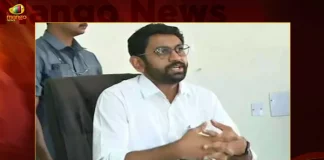 Kamareddy Collector Jitesh Patel Responds Over Farmers Protests and Master Plan Issue, Kamareddy Collector Jitesh Patel Responds Over Master Plan Issue, Kamareddy Collector Jitesh Patel Responds Over Farmers Protests, Farmers Protests and Master Plan Issue, Kamareddy Collector Jitesh Patel, Municipal Master Plan, Kamareddy Protests Farmers, Kamareddy Farmers Protest, Farmers Protest Outside Collector'S Office, Farmers Protest Kamareddy Municipal Master Plan, Kamareddy Municipal Master Plan, Kamareddy Farmers Protest News, Kamareddy Farmers Protest Latest News And Updates, Kamareddy Farmers Protest Live Updates, Mango News, Mango News Telugu