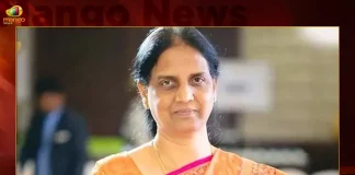Mana Ooru-Mana Badi: Minister Sabitha Indra Reddy Says Work Completed Schools will Inaugurate on February 1st,Mana Ooru-Mana Badi,Minister Sabitha Indra Reddy,Says Work Completed Schools,will Inaugurate on February 1st,Mango News,MAngo News Telugu,CM KCR News And Live Updates, Telangna Congress Party, Telangna BJP Party, YSRTP,TRS Party, BRS Party, Telangana Latest News And Updates,Telangana Politics, Telangana Political News And Updates