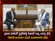 Microsoft CEO Satya Nadella Meets PM Modi Today Says will Help Realise Digital India Mission,Microsoft CEO Satya Nadella,Meets PM Modi Today,Digital India Mission,Mango News,Mango News Telugu,2023 Digital India Mission,Advantages Of Digital India Mission,Digital India,Digital India Introduction,Digital India Mission,Digital India Mission Awareness Program,Digital India Mission Launch Date,Digital India Mission News,Digital India Mission Scheme,Digital India Project Class 12,Launch Of Digital India Mission,Make Digital India Mission,Objective Of Digital India Mission,Pillars Of Digital India Mission
