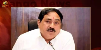 Minister Errabelli Dayakar Rao Held Review on Devadula Project Orders Officials To Complete Works Before Summer,Devada Project Work, Should Be Completed By Next Summer,Minister Errabelli Orders In Review,Mango News,Mango News Telugu,Mango news,mango news telugu,CM KCR News And Live Updates, Telangna Congress Party, Telangna BJP Party, YSRTP,TRS Party, BRS Party, Telangana Latest News And Updates,Telangana Politics, Telangana Political News And Updates,Telanagana Minister Errabelli,Minister Errabelli Latest News and Updates