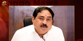 Minister Errabelli Dayakar Rao Interesting Comments on BRS Party and Winning Chances of MLAs in Next Elections in Telangana,Minister Errabelli Dayakar Rao,Interesting Comments on BRS Party,BRS Party,BRS Party and Winning Chances,MLAs in Next Elections,Mango News,Mango News Telugu,CM KCR News And Live Updates, Telangna Congress Party, Telangna BJP Party, YSRTP,TRS Party, BRS Party, Telangana Latest News And Updates,Telangana Politics, Telangana Political News And Updates