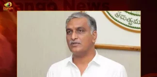 Minister Harish Rao Announces State Finance Department Gives Green Signal For 2391 Govt Posts in Telangana,Minister Harish Rao Announces,State Finance Department,Green Signal For 2391 Govt Posts,Govt Posts Telangana,Mango News,Mango News Telugu,Telangana Government,Telangana Govt Jobs 2023,Telangana Govt Jobs,Telangana Govt Jobs News And Live Updates,Telangana Govt Jobs Notification,Telangana Govt Jobs Notifications 2023,Telangana Govt Notifications 2023