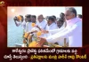 Minister Harish Rao Released Water For Crop Fields Through The Left Canal of Ranganayaka Sagar Project at Siddipet,Minister Harish Rao Released Water,For Crop Fields Through The Left Canal,Ranganayaka Sagar Project at Siddipet,Mango News,Mango News Telugu,Ranganayaka Sagar Wikipedia,Ranganayaka Sagar Temple,Ranganayaka Sagar Project Details,Ranganayaka Sagar Project Capacity,Ranganayaka Sagar Guest House Booking,Ranganayaka Sagar Timing,Siddipet To Ranganayaka Sagar Distance,Ranganayaka Sagar Reservoir,Ranganayaka Sagar Project,Ranganayaka Sagar Pump House,Ranganayaka Sagar Project Siddipet,Ranganayaka Sagar Project Location,Ranganayaka Sagar Distance,Sri Ranganayaka Sagar Reservoir,Sri Ranganayaka Sagar