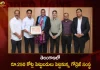 Minister KTR Announces that Godrej Agrovet Ltd to Invest of Rs 250 Cr in Telangana for Edible Oil Processing Plant,Godrej Company To Invest Rs.250 Crore,Godrej Investment Telangana,Godrej Investment Rs.250 Crore,Mango News,Mango News Telugu,Godrej Company Products,Godrej Interio,Godrej Company Owner,Godrej Company History,Godrej Properties,Godrej Electronics,Godrej Wiki,Godrej Consumer,Godrej Consumer Products,Godrej Company Vikhroli,Godrej Company Mohali,Godrej Company Job,Godrej Company Vacancy,Kudal Midc Godrej Company,Godrej Construction Company,Godrej Is Indian Company