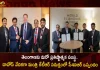 Minister KTR Davos Tour Global Healthcare C4IR Network Signs an MoU with Telangana Govt at World Economic Forum,Minister KTR Davos Tour,Global Healthcare,C4IR Network Signs an MoU,Telangana Govt,World Economic Forum,Mango News,Mango News Telugu,CM KCR News And Live Updates, Telangna Congress Party, Telangna BJP Party, YSRTP,TRS Party, BRS Party, Telangana Latest News And Updates,Telangana Politics, Telangana Political News And Updates