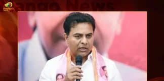 Minister KTR Fires on Telangana BJP Leaders Over Their Politics in Public Meeting at Huzurnagar Today,Minister Ktr Huzur Nagar Visit,Minister Ktr Munugodu Visit,Huzur Nagar Constituencie,Munugodu Constituencie,Mango News,Mango News Telugu,Minister Ktr Latest News and Updates,Minister Ktr News and Updates,CM KCR News And Live Updates, Telangna Congress Party, Telangna BJP Party, YSRTP,TRS Party, BRS Party, Telangana Latest News And Updates,Telangana Politics, Telangana Political News And Updates