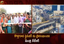 Minister KTR Inaugurates Kothaguda Flyover in Hyderabad City,KTR Inaugurates Kothaguda Flyover,Kothaguda Flyover,Kothaguda Flyover Hyderabad,Mango news,Mango News Telugu,Kothaguda Underpass,Kothaguda Kondapur Flyover Plan,Kothaguda Kondapur Flyover Design,Kothaguda Junction,Kothaguda Flyover Status,Kothaguda Flyover Plan,Kothaguda Flyover Opening Date,Kothaguda Flyover Map,Kothaguda Flyover Design,Kothaguda Flyover Completion Date,Kondapur Flyover Kothaguda Flyover Design,Kondapur Flyover Completion Date