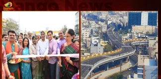 Minister KTR Inaugurates Kothaguda Flyover in Hyderabad City,KTR Inaugurates Kothaguda Flyover,Kothaguda Flyover,Kothaguda Flyover Hyderabad,Mango news,Mango News Telugu,Kothaguda Underpass,Kothaguda Kondapur Flyover Plan,Kothaguda Kondapur Flyover Design,Kothaguda Junction,Kothaguda Flyover Status,Kothaguda Flyover Plan,Kothaguda Flyover Opening Date,Kothaguda Flyover Map,Kothaguda Flyover Design,Kothaguda Flyover Completion Date,Kondapur Flyover Kothaguda Flyover Design,Kondapur Flyover Completion Date