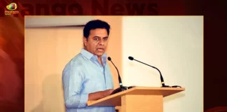 Minister KTR Invited to Deliver Keynote Address at World Environmental and Water Resources Congress to be held in May at USA,Minister KTR Invited,Deliver Keynote Address,World Environmental and Water Resources Congress,Mango News,Mango News Telugu,World Environmental And Water Resources Congress 2023,Ewri,Ewri 2023,World Environmental And Water Resources Congress 2022,Water Resources Conference 2023,Environmental Water Resources,Environmental And Water Resources Engineering,Ewri Lid Conference,World Environmental And Water Resources Congress 2017,World Environmental And Water Resources Congress 2015,World Environmental And Water Resources Congress 2020,World Environmental And Water Resources Congress 2008,World Environmental And Water Resources Congress 2016,World Environmental And Water Resources Congress 2018,World Environmental And Water Resources Congress 2019,World Environmental And Water Resources Congress 2011,World Water And Environmental Resources Congress 2005
