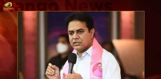 Minister KTR Responds Over Farmers Protests on Kamareddy Master Plan,Minister KTR Responds,Over Farmers Protests,Kamareddy Master Plan,Mango News,Mango News Telugu,Tdp Chief Chandrababu Naidu,Ap Cm Ys Jagan Mohan Reddy,Ys Jagan News And Live Updates, Ysr Congress Party, Andhra Pradesh News And Updates, Ap Politics, Janasena Party, Tdp Party, Ysrcp, Political News And Latest Updates,Ap Bjp Party,Varahi Ready for Election Battle,Campaign Vehicle Varahi,Varahi Campaign Vehicle,Campaign Vehicle Varahi News and Live Updates,Nara Lokesh Padayatra,Lokesh Padayatra