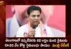 Minister KTR Says We Distributed Rs.65000 Cr Assistance To 60 Lakh Farmers Under Rythu Bandhu in Telangana,Telangana Rythu Bandhu,Rythu Bima.Telangana.Gov.In,Rythu Bima Status,Mango News,Mango news Telugu,Rythu Bima Scheme,Rythu Bima Last Date,Rythu Bheema Status Ts,Rythu Bheema Status 2023,Rythu Bheema Status,Rythu Bheema Scheme In Telugu,Rythu Bheema Claim Form,Rythu Bheema Certificate Download,Rythu Bheema Apply Online Ts,Rythu Bheema Apply Online Ts,Rythu Bheema Application Status,Rythu Bheema Application Last Date 2023,Rythu Bheema Application Form,Rythu Bheema Age Limit,Rythu Bheema,Rythu Bandhu Telangana Gov In Login,Rythu Bandhu Status 2022 Telangana,Rythu Bandhu Status,Rythu Bandhu Scheme,Rythu Bandhu 2022,Rythu Bandhu