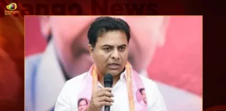 Minister KTR Says We Distributed Rs.65000 Cr Assistance To 60 Lakh Farmers Under Rythu Bandhu in Telangana,Telangana Rythu Bandhu,Rythu Bima.Telangana.Gov.In,Rythu Bima Status,Mango News,Mango news Telugu,Rythu Bima Scheme,Rythu Bima Last Date,Rythu Bheema Status Ts,Rythu Bheema Status 2023,Rythu Bheema Status,Rythu Bheema Scheme In Telugu,Rythu Bheema Claim Form,Rythu Bheema Certificate Download,Rythu Bheema Apply Online Ts,Rythu Bheema Apply Online Ts,Rythu Bheema Application Status,Rythu Bheema Application Last Date 2023,Rythu Bheema Application Form,Rythu Bheema Age Limit,Rythu Bheema,Rythu Bandhu Telangana Gov In Login,Rythu Bandhu Status 2022 Telangana,Rythu Bandhu Status,Rythu Bandhu Scheme,Rythu Bandhu 2022,Rythu Bandhu