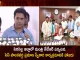 Minister KTR Visits Sircilla District Today Attends Swearing-in Ceremony of CESS Governing Body,Minister KTR Visits Sircilla,KTR Visits Sircilla District,Attends Swearing-in Ceremony,CESS Governing Body,Mango News,Mango News Telugu,Telangana CM KCR,CM KCR News And Live Updates, Telangna Congress Party, Telangna BJP Party, YSRTP,TRS Party, BRS Party, Telangana Latest News And Updates,Telangana Politics, Telangana Political News And Updates