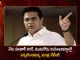 Minister KTR will Visit Huzurnagar and Munugode Constituencies Today,Minister Ktr Huzur Nagar Visit,Minister Ktr Munugodu Visit,Huzur Nagar Constituencie,Munugodu Constituencie,Mango News,Mango News Telugu,Minister Ktr Latest News and Updates,Minister Ktr News and Updates,CM KCR News And Live Updates, Telangna Congress Party, Telangna BJP Party, YSRTP,TRS Party, BRS Party, Telangana Latest News And Updates,Telangana Politics, Telangana Political News And Updates