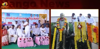 Minister Koppula Eshwar Unveils Louis Braille Bronze Statue at Hyderabad,Minister Koppula Eshwar,Unveils Braille Bronze Statue,Louis Braille Bronze Statue,Louis Braille Bronze Statue at Hyderabad,Mango News,Mango News,Louis Braille Story,Louis Braille - Wikipedia,Louis Braille Death,Louis Braille For Kids,Louis Braille Age,Louis Braille Pronunciation,Louis Braille Invention,Louis Braille Day,Louis Braille Coin 1809 Price In India,Rue Louis Braille