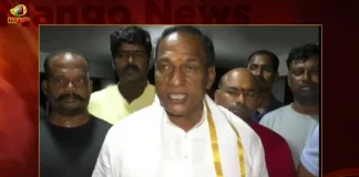 Minister Malla Reddy Interesting Comments on BRS Contest in AP Polavaram Completion AP Special Status,Minister Malla Reddy Interesting Comments,BRS Contest in AP, Polavaram Completion,AP Special Status,Mango News,Mango News Telugu,CM KCR News And Live Updates,Telangna Congress Party, Telangna BJP Party, YSRTP,TRS Party, BRS Party, Telangana Latest News And Updates,Telangana Politics, Telangana Political News And Updates