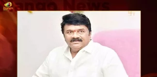 Minister Talasani Srinivas Yadav Appeals Hyderabad City People to Utilize Kanti Velugu Program which Starts on January 18th, Kanti Velugu Program which Starts on January 18th, Minister Talasani Srinivas Yadav Appeals Hyderabad City People to Utilize Kanti Velugu Program, Kanti Velugu Program, Telangana Minister Talasani Srinivas Yadav, Talasani Srinivas Yadav Appeals Hyderabad City People, Kanti Velugu Program News, Kanti Velugu Program Latest News And Updates, Kanti Velugu Program Live Updates, Mango News, Mango News Telugu