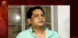 Odisha Health Minister Naba Kishore Das Lost Life Due To Shot by Policeman in Jharsuguda District Accused Nabbed,Odisha Health Minister Naba Kishore Das,Odisha Health Minister,Naba Kishore Das,Naba Kishore Das Lost Life,Lost Life Shot by Policeman,Mango News,Mango News Telugu,Odisha Health Minister Party Name,Naba Das Health Condition,Naba Das Health Minister,Naba Das Latest News,Naba Kishore Das Health Minister,Naba Kishore Das Party,Odisha Health Minister Naba Das,Odisha Health Minister Name,Odisha Health Minister Name 2023