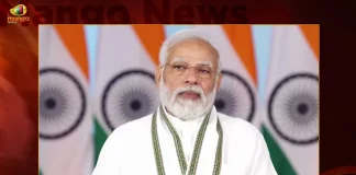 PM Modi Expressed Deep Grief over the Loss of Lives Due to an Plane Crash in Nepal,Prime Minister Modi Condoles,Modi Condoles Plane Crash In Nepal,Nepal Plane Crash,Mango News,Mango News Telugu,Nepal Plane Crash Tara Air,Nepal Plane Crash 2023,Nepal Plane Crash 2023 Today,Nepal Plane Crash Victims,Nepal Plane Crash 2023,Nepal Plane Crash Indian Family,Nepal Plane Crash Hindi,Nepal Plane Crash 2023 Passenger List,Nepal Plane Crash 2023,Bangladesh Nepal Plane Crash,Recent Nepal Plane Crash,Nepal Plane Crashes,Nepali Plane Crash,Nepalese Plane Crash