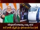 PM Modi Flags off Secunderabad-Visakhapatnam Vande Bharat Express Train Full Details Here,PM Modi Flags Off Vande Bharat Express,Modi Flags Off Vande Bharat Express,Vande Bharat Express In Visakhapatnam,Makar Sankranti,Mango News,New Vande Bharat Express Route,Vande Bharat Express Booking,Vande Bharat Express Route In Gujarat,Vande Bharat Express Ahmedabad To Mumbai,Vande Bharat Express Ticket Price,Vande Bharat Express Delhi To Katra,Vande Bharat Express Train Accident,Vande Bharat Express Train,Vande Bharat Express Chennai To Mysore,Vande Bharat Express Bangalore,New Vande Bharat Express,How Many Vande Bharat Express In India